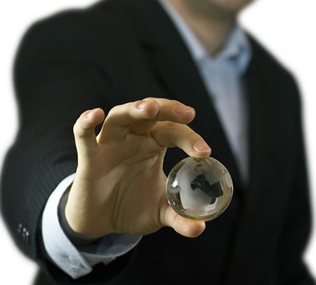 Investment Disputes & Claims Investment Disputes & Claims